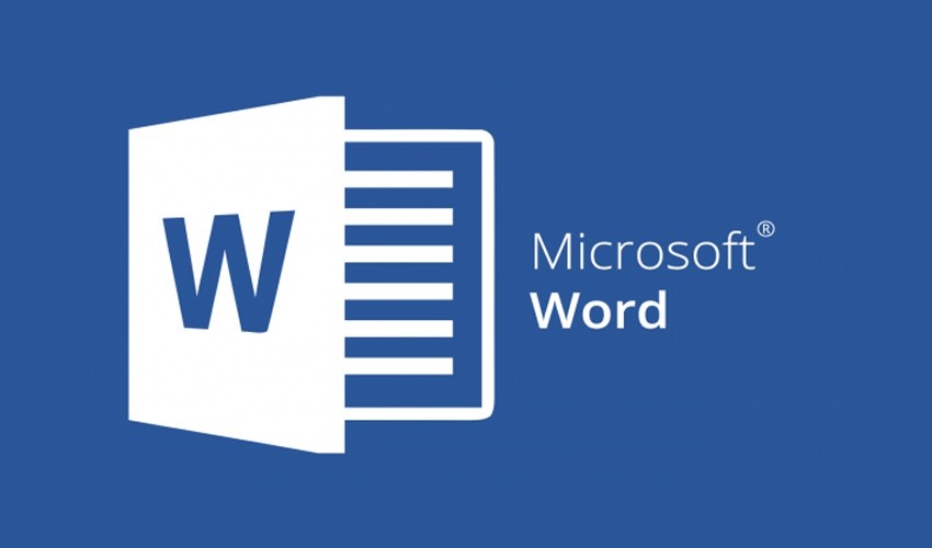 Робота з програмним забезпеченням MS Word